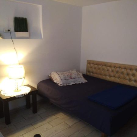 Superior Motel Haifa Ngoại thất bức ảnh